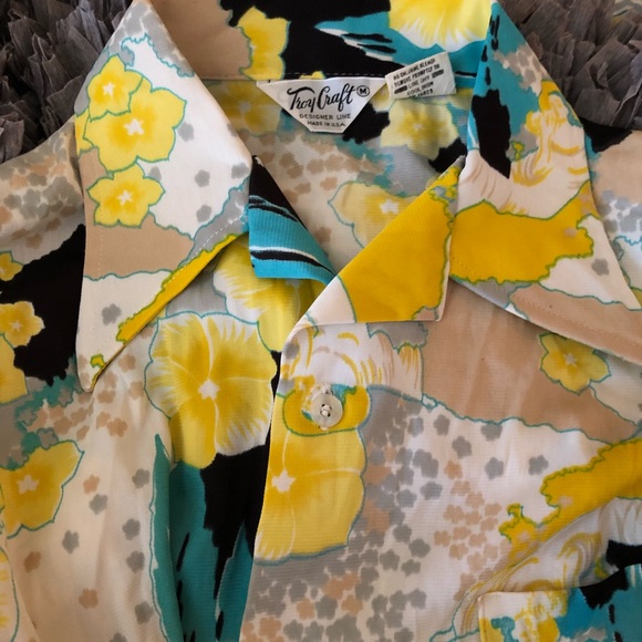 SOLD - Picture 7 of 8